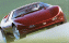 [thumbnail of Sbarro 198x Astro Coupe f3q.jpg]